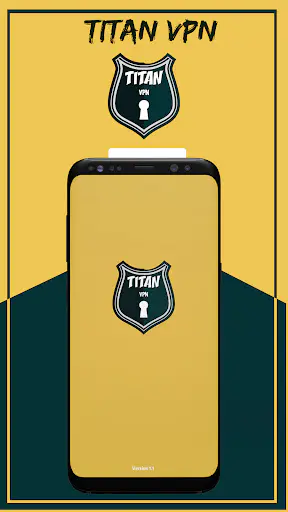 Screenshot 0