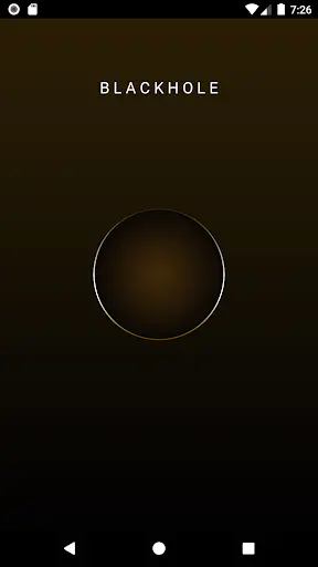 Screenshot 0