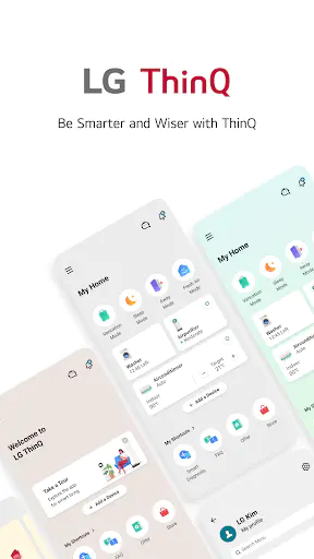 Screenshot 0