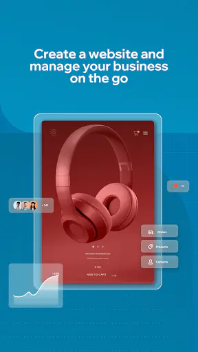 Screenshot 15