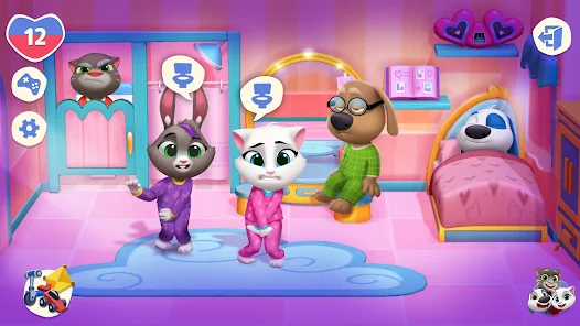 Screenshot 10