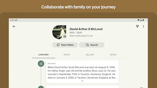 Screenshot 12