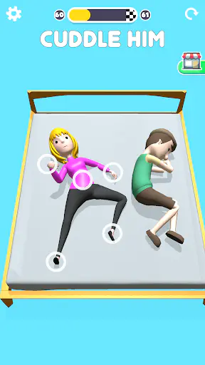 Screenshot 0