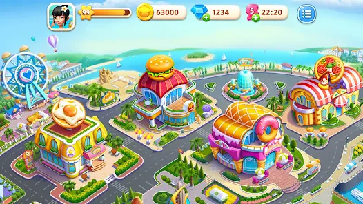 Screenshot 30