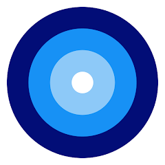 GO2bank: Mobile banking