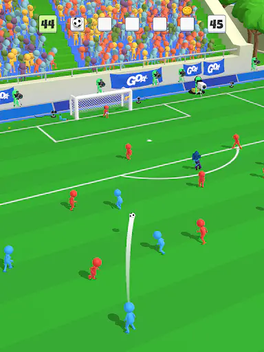 Screenshot 16