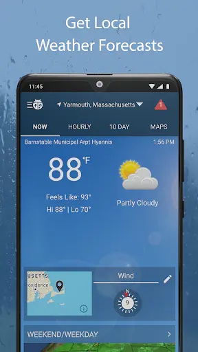 Screenshot 0