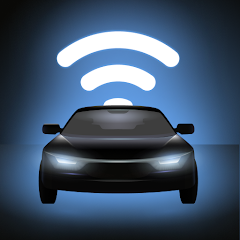 Auto&Vehicles