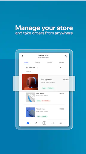 Screenshot 16