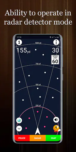 Screenshot 0