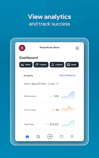 Screenshot 10