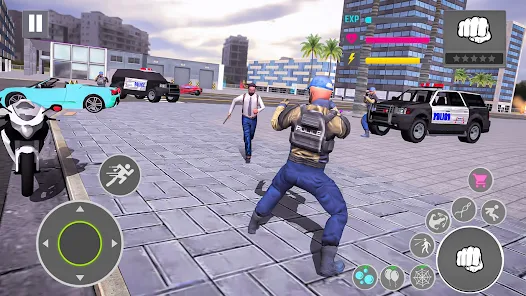 Screenshot 0