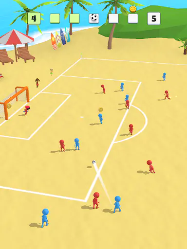 Screenshot 14