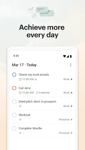Screenshot 0