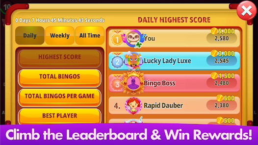 Screenshot 7