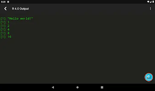 Screenshot 7