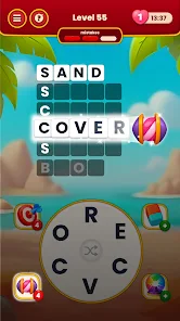 Screenshot 20