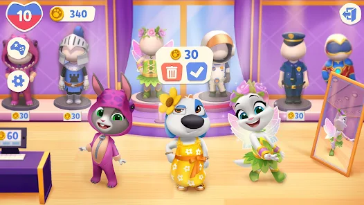 Screenshot 12