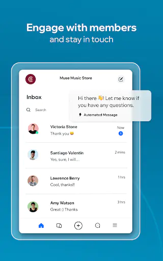 Screenshot 14