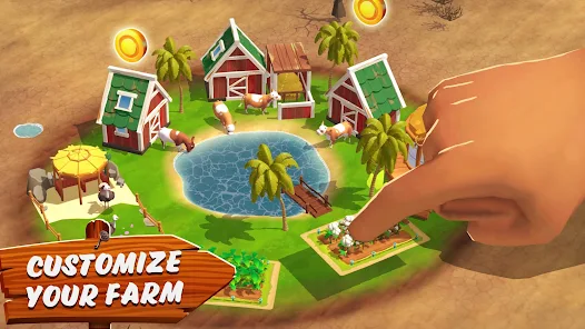 Screenshot 22