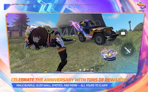 Screenshot 17