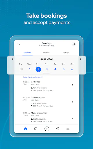 Screenshot 12