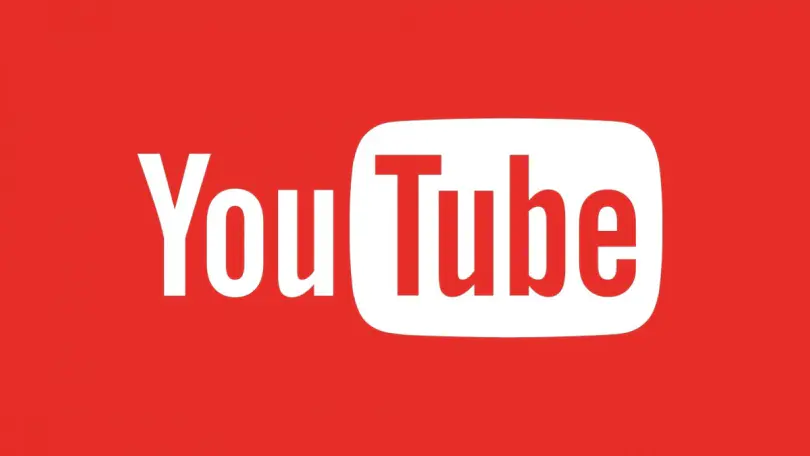 YouTube in 2024: Top Creators, Stats, and Record-Breaking Content