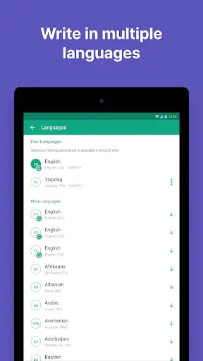 Screenshot 12