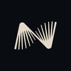 Nexo: Crypto Wealth Platform