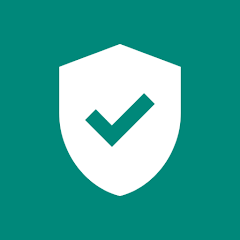 YASNAC - SafetyNet Checker