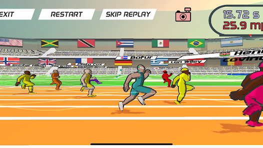 Screenshot 0
