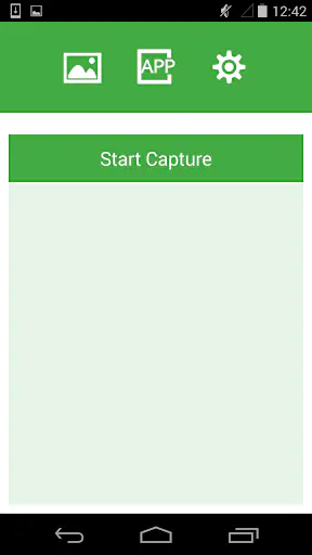 Screenshot 0
