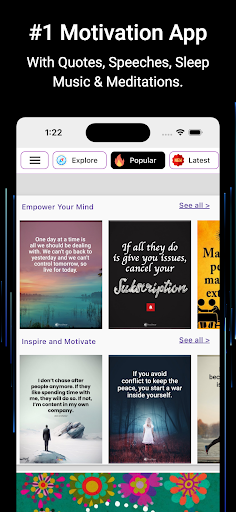 Screenshot 0