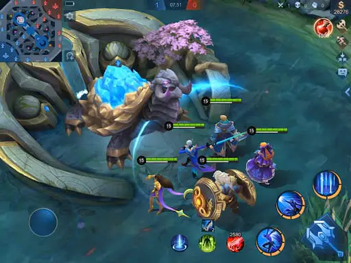 Screenshot 12