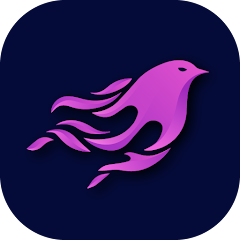Shen VPN