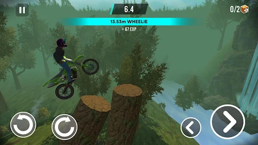 Screenshot 29