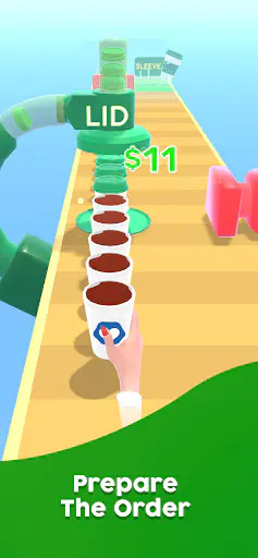 Screenshot 0