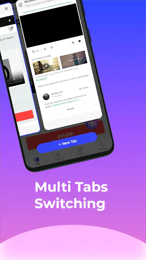 Screenshot 0