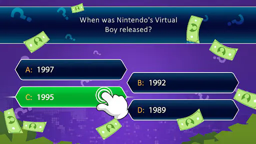 Screenshot 0