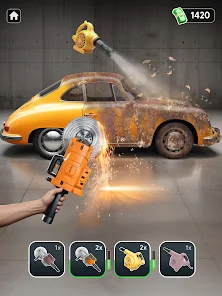 Screenshot 16