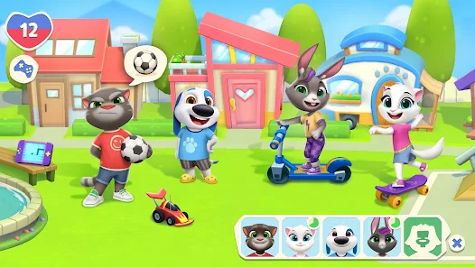 Screenshot 14