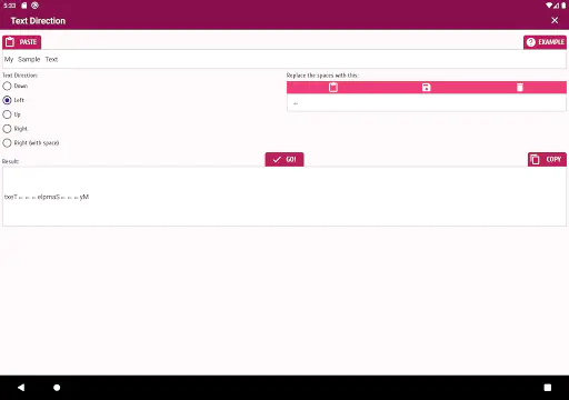 Screenshot 9