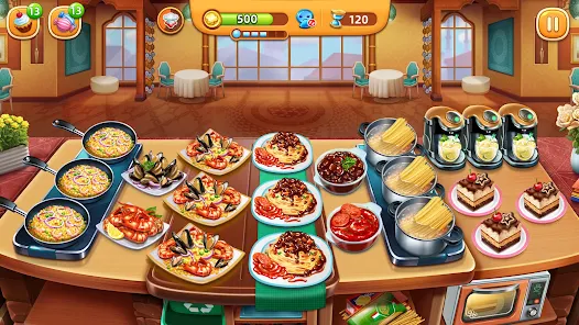 Screenshot 11