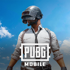 app-logo_0
