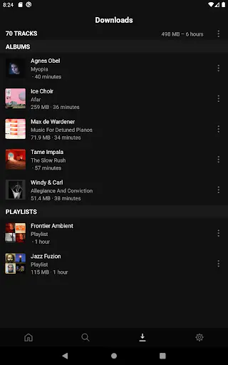 Screenshot 15
