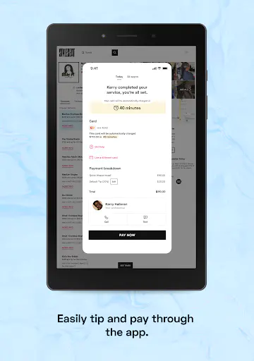 Screenshot 12