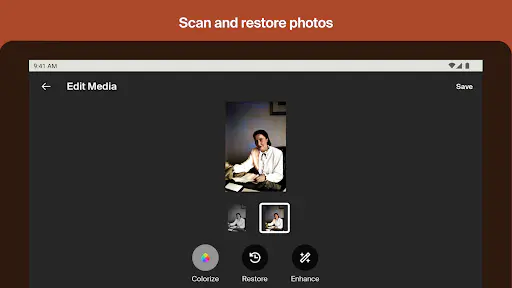 Screenshot 10