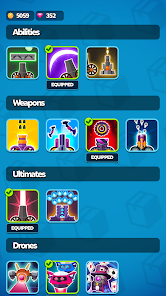 Screenshot 11