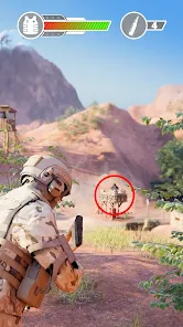 Screenshot 18