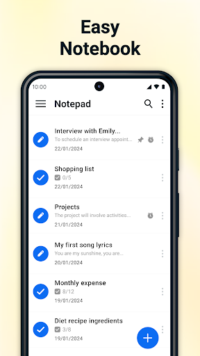 Screenshot 0
